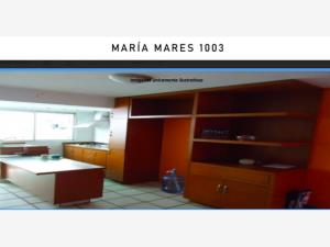 Casa en venta en Parques Del Nilo, Guadalajara — foto 3 de 14