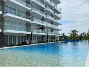 Departamento en venta en Flamingos, Bahía de Banderas — foto 2 de 14