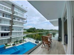Departamento en venta en Flamingos, Bahía de Banderas — foto 3 de 14