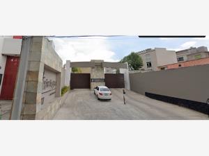 Casa en venta en Pueblo Nuevo Alto, La Magdalena Contreras — foto 2 de 6