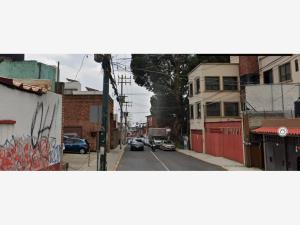 Casa en venta en Pueblo Nuevo Alto, La Magdalena Contreras — foto 3 de 6
