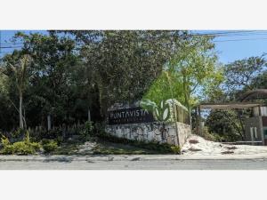Casa en venta en Puerto Morelos, Puerto Morelos — foto 2 de 16