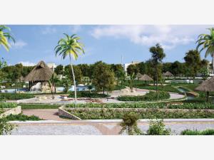 Casa en venta en Puerto Morelos, Puerto Morelos — foto 3 de 16
