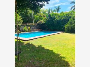 Casa en venta en Xochitepec Centro, Xochitepec — foto 2 de 12
