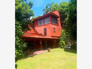 Casa en venta en Xochitepec Centro, Xochitepec — foto 3 de 12
