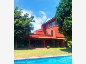 Casa en Xochitepec Centro, Xochitepec, Morelos