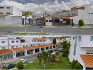 Casa en venta en La Puerta de Hierro, Pachuca de Soto — foto 2 de 17