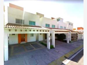 Casa en venta en La Puerta de Hierro, Pachuca de Soto — foto 3 de 17