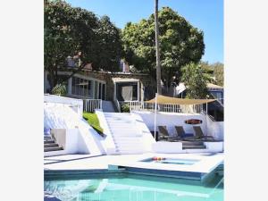 Casa en venta en Tequesquitengo, Jojutla — foto 3 de 17