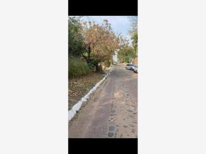 Terreno en venta en Las Cañadas (Bosques de San Isidro), Zapopan — foto 2 de 6