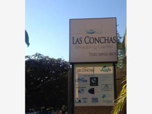 Local en venta en Balcones Tangolunda, Santa María Huatulco — foto 2 de 14