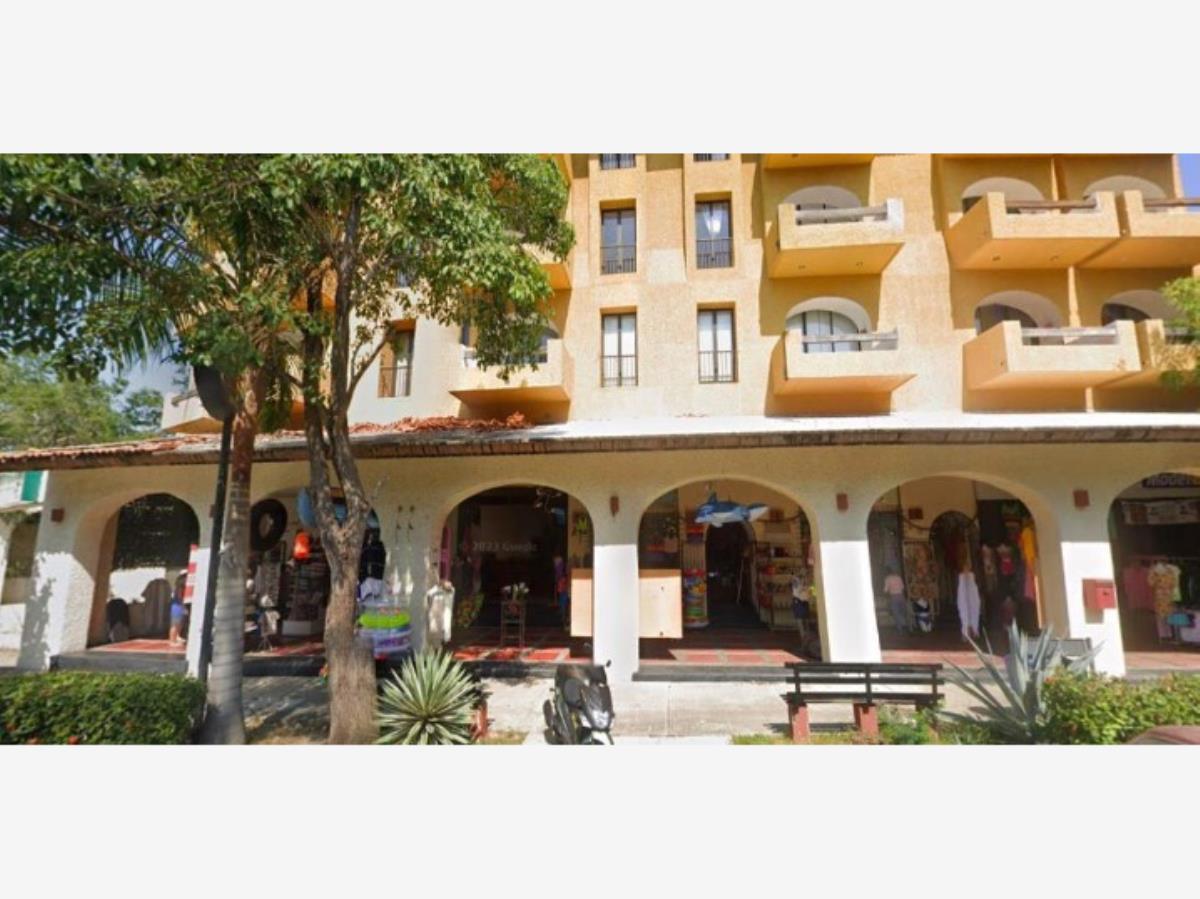 Local en venta en Balcones Tangolunda, Santa María Huatulco — foto 1 de 14