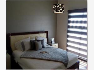 Casa en venta en Pachuca (Ingeniero Juan Guillermo Villasana), Pachuca de Soto — foto 2 de 11