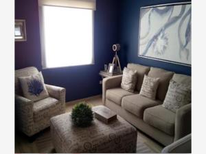 Casa en venta en Pachuca (Ingeniero Juan Guillermo Villasana), Pachuca de Soto — foto 3 de 11