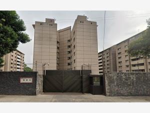Departamento en venta en Arenal Tepepan, Tlalpan — foto 2 de 20