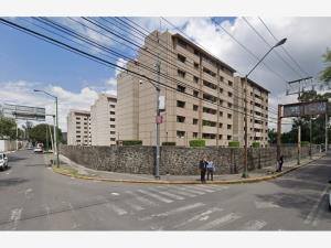Departamento en venta en Arenal Tepepan, Tlalpan — foto 3 de 20