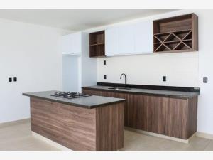 Casa en venta en El Tepeyac, Lagos de Moreno — foto 3 de 7