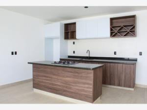 Casa en venta en El Tepeyac, Lagos de Moreno — foto 2 de 7