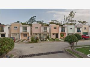 Casa en venta en Eduardo Soto Innes, Minatitlán — foto 2 de 4