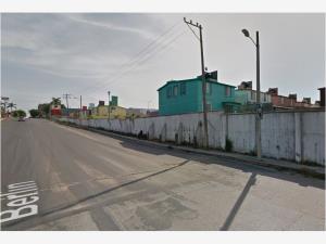 Casa en venta en El Casino, Minatitlán — foto 2 de 4