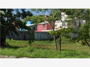 Casa en venta en Quince de Agosto, Agua Dulce — foto 2 de 5