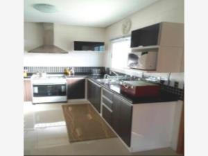 Casa en venta en Residencial Fluvial Vallarta, Puerto Vallarta — foto 2 de 8