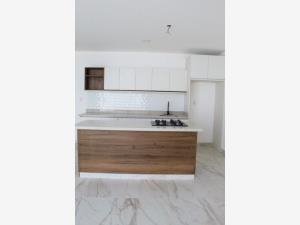 Casa en venta en El Tepeyac, Lagos de Moreno — foto 3 de 11