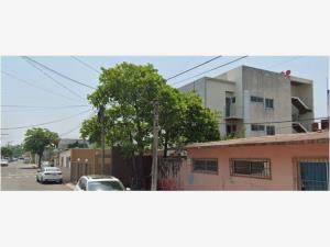 Departamento en venta en Maria C de Rojas, Veracruz — foto 2 de 4
