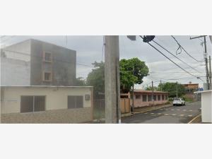 Departamento en venta en Maria C de Rojas, Veracruz — foto 3 de 4