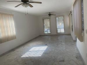Casa en renta en Torreon Jardin, Torreón — foto 2 de 24
