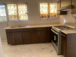 Casa en renta en Torreon Jardin, Torreón — foto 3 de 24
