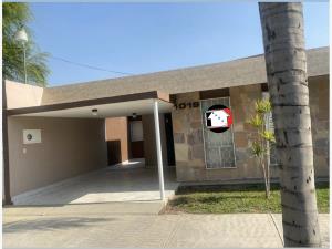 Casa en renta en Torreon Jardin, Torreón, Coahuila de Zaragoza