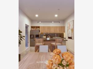 Casa en venta en Santa Elena, Lagos de Moreno — foto 2 de 2