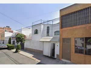 Casa en venta en Guadalupe Tepeyac, Gustavo A. Madero — foto 3 de 7