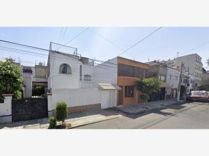 Casa en venta en Guadalupe Tepeyac, Gustavo A. Madero — foto 2 de 7