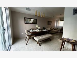 Casa en venta en Tabachines, Gómez Palacio — foto 2 de 11