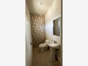 Casa en venta en Tabachines, Gómez Palacio — foto 3 de 11