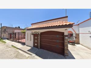 Casa en venta en Corralon, Tepic, Nayarit
