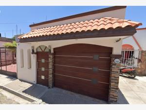 Casa en venta en Corralon, Tepic — foto 2 de 16
