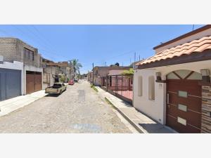 Casa en venta en Corralon, Tepic — foto 3 de 16