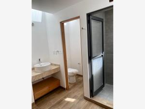 Casa en venta en Ciudad Maderas, El Marqués — foto 3 de 10