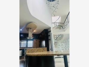 Casa en venta en La Rioja, Tlajomulco de Zúñiga — foto 3 de 25