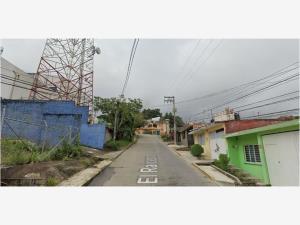 Casa en venta en Jardines de Santa Rosa, Xalapa — foto 2 de 4