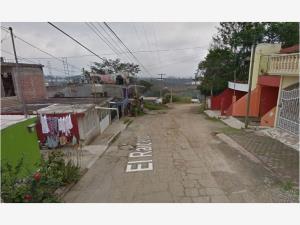 Casa en venta en Jardines de Santa Rosa, Xalapa — foto 3 de 4