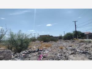 Terreno en venta en Independencia, Matamoros — foto 3 de 4