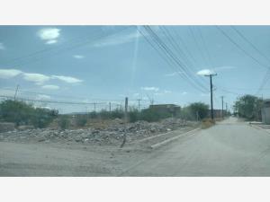 Terreno en venta en Independencia, Matamoros — foto 2 de 4