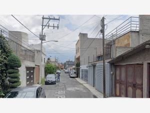 Casa en venta en 18, Xochimilco — foto 3 de 5