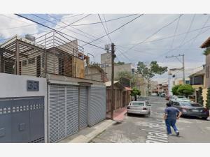 Casa en venta en 18, Xochimilco — foto 2 de 5