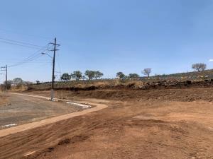 Terreno en venta en Los Tepetates, Zapotlanejo — foto 3 de 6