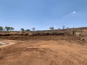 Terreno en venta en Los Tepetates, Zapotlanejo, Jalisco